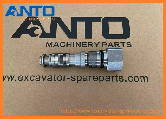 14636708 VOE14636708 วาล์ว excavator วาล์วควบคุมหลักสําหรับ Vo-lvo EC200D EC210D