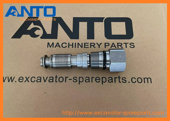 14636708 VOE14636708 วาล์ว excavator วาล์วควบคุมหลักสําหรับ VOE EC200D EC210D