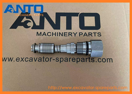 14636708 VOE14636708 วาล์ว excavator วาล์วควบคุมหลักสําหรับ VOE EC200D EC210D