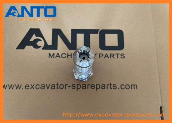 14636708 VOE14636708 วาล์ว excavator วาล์วควบคุมหลักสําหรับ Vo-lvo EC200D EC210D
