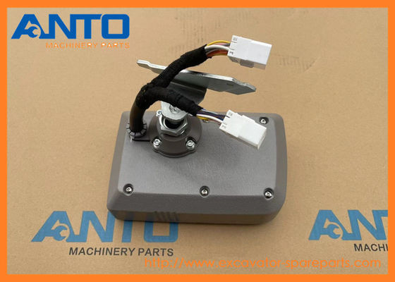 14640102 VOE14640102 ECU เครื่องควบคุมเครื่องขุดสําหรับ VOE