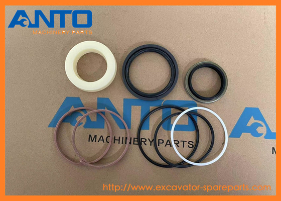 RH418-71390 ซีลคิต KUBOTA เครื่องขุดอะไหล่สําหรับ U27-4 U27-4CA