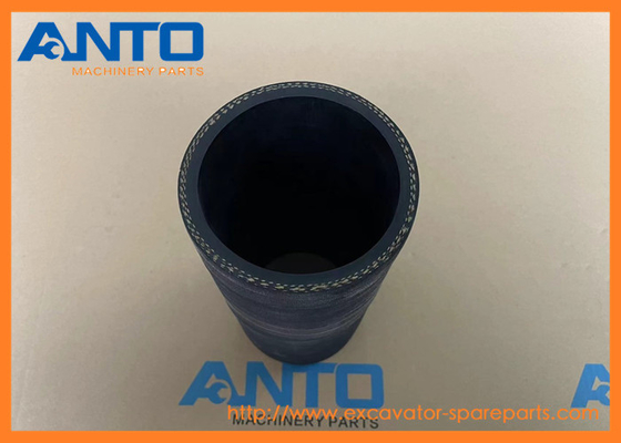 421-62-23940 4216223940 โฮส KOMATSU เครื่องบรรทุกล้ออะไหล่สําหรับ WA450-3 WA470-3