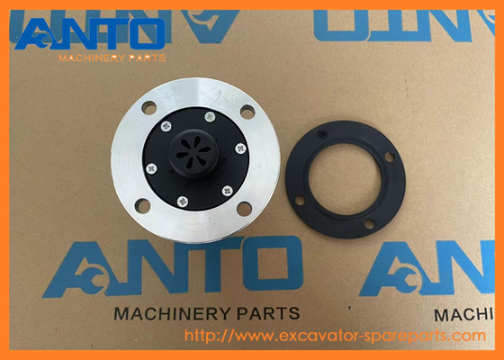 20Y-60-31271 20Y-60-31270 Breather KOMATSU อะไหล่เครื่องขุดสําหรับ PC300-8