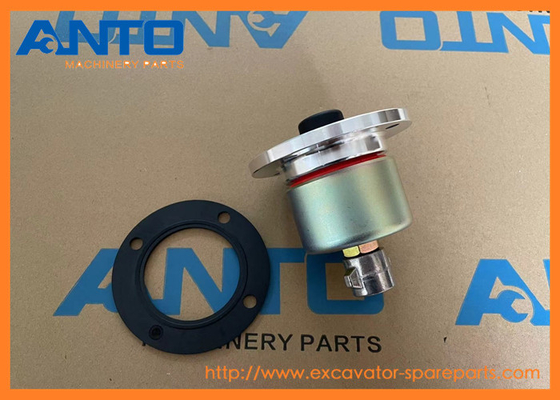20Y-60-31271 20Y-60-31270 Breather KOMATSU อะไหล่เครื่องขุดสําหรับ PC300-8