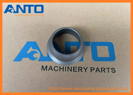 K9004448 Ballthrust DOOSAN Excavator Travel Motor Parts สําหรับ DX180LC-3 DX225LC-3 เครื่องขุด