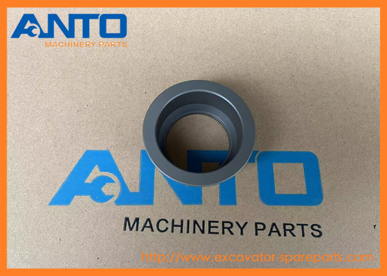 K9004448 Ballthrust DOOSAN Excavator Travel Motor Parts สําหรับ DX180LC-3 DX225LC-3 เครื่องขุด