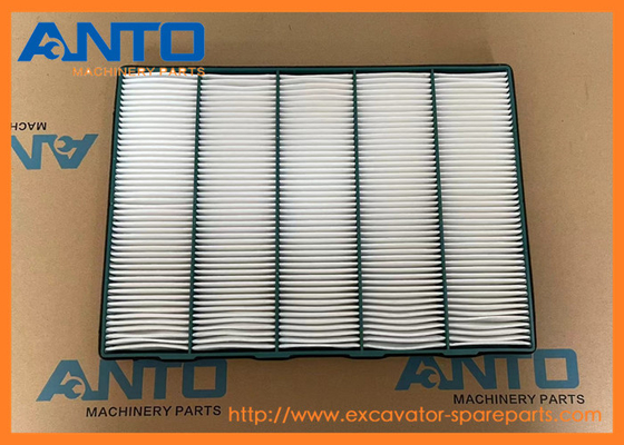 14689735 VOE14689735 เครื่องกรองเครื่องขุด เครื่องกรองสําหรับ Vo-lvo EC120D EC135B EC140B