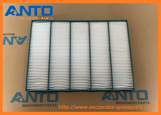 14689735 VOE14689735 เครื่องกรองเครื่องขุด เครื่องกรองสําหรับ Vo-lvo EC120D EC135B EC140B