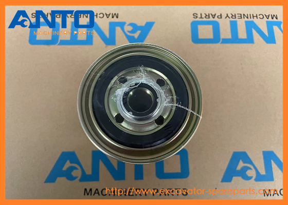 HHV00-51920 ฟิลเตอร์ KUBOTA คอมแพคท ทราค โลเดอร์อะไหล่ที่เหมาะสําหรับ SVL90-2C