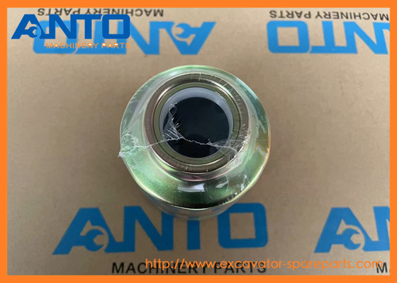 HHV00-51920 ฟิลเตอร์ KUBOTA คอมแพคท ทราค โลเดอร์อะไหล่ที่เหมาะสําหรับ SVL90-2C
