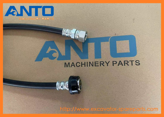 14X-43-14850 14X4314850 หม้อปรับเชือกสําหรับ Komatsu บูลโดเซอร์ D60P D65E D65EX D65P