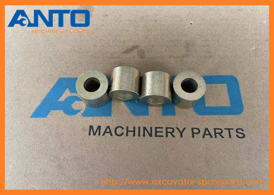 6678-51-9520 6678519520 สเปเซอร์ KOMATSU อะไหล่เครื่องขุดสําหรับ 6D105-1BB PC300-3