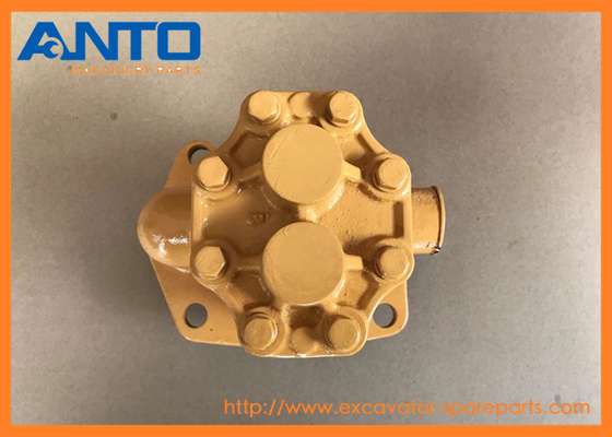 14X-49-11600 14X4911600 ปั๊ม Assy Excavator ปั๊มไฮดรอลิก ฟิต KOMATSU D60P D61E D61EX