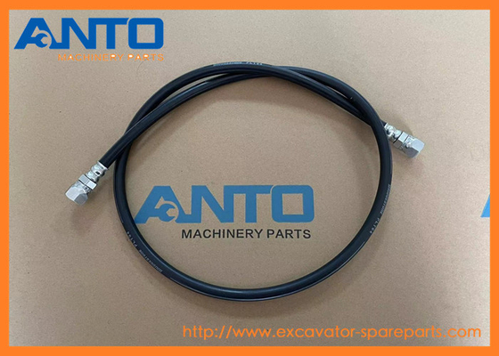 14X-78-11240 14X7811240 ท่อสําหรับเครื่องขุด KOMATSU D60P D65E D65EX D65P D65PX D85E D85ESS