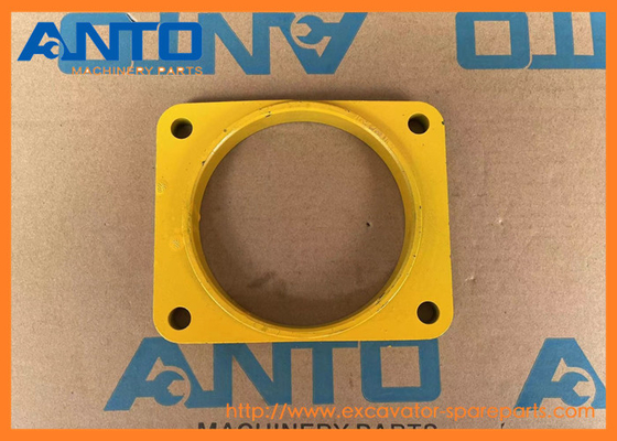 6693-12-5530 6693125530 Flange KOMATSU อะไหล่เครื่องขุดสําหรับ NTO-6-CI-1C