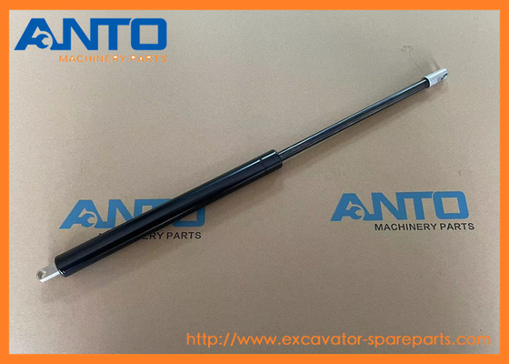 421-54-44770 4215444770 ซิลินเดอร์แก๊ส KOMATSU ชิ้นส่วนสํารองเครื่องบรรทุกล้อสําหรับ WA470-6