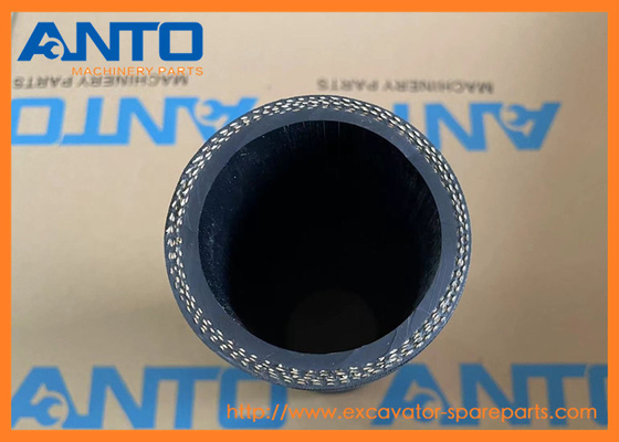 07260-25822 07260-05822 โฮส KOMATSU เครื่องบรรทุกล้ออะไหล่สําหรับ WA500-6