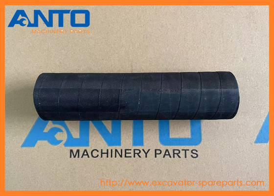 07260-23216 0726023216 โฮส KOMATSU อุปกรณ์สํารองเครื่องขุดสําหรับ PC20R PW150