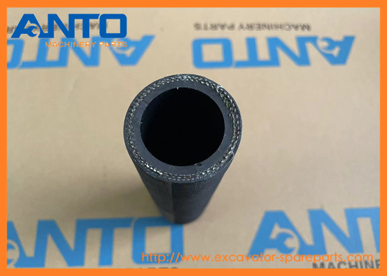 07260-23216 0726023216 โฮส KOMATSU อุปกรณ์สํารองเครื่องขุดสําหรับ PC20R PW150