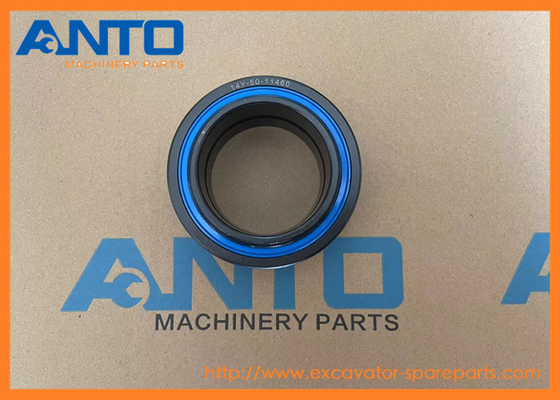 14Y-50-11460 14Y5011460 อะไหล่เครื่องขุดบัวสําหรับ KOMATSU D60P D65E D65EX D65P