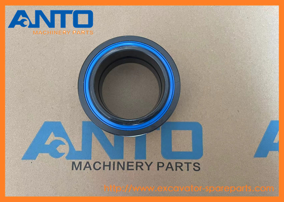 14Y-50-11460 14Y5011460 อะไหล่เครื่องขุดบัวสําหรับ KOMATSU D60P D65E D65EX D65P