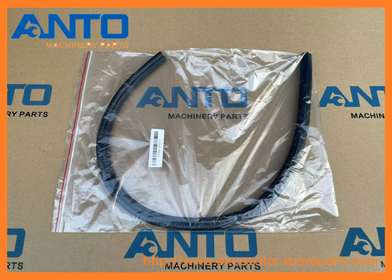 340-6727 3406727 อะไหล่เครื่องขุดรัดรัดสําหรับ 312D 312D L 312E 312E L 315D L