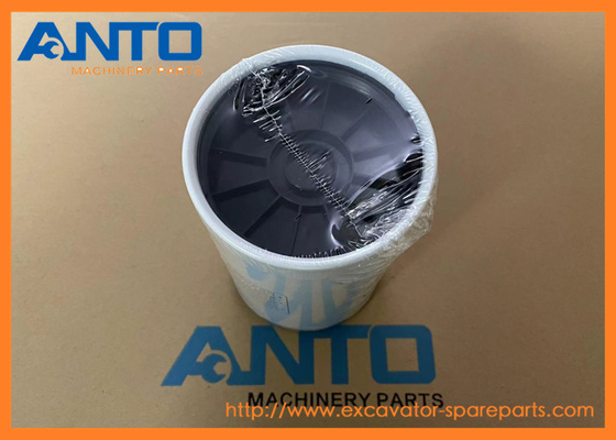 11KA71040 11KA-71040 อุปกรณ์สําหรับเครื่องขุดล้อ HYUNDAI HW210