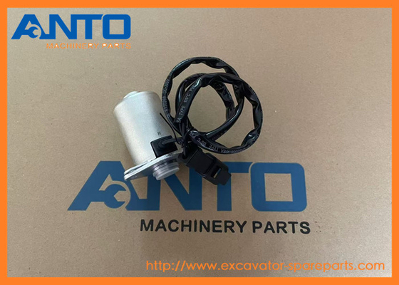 NY16294-1010B NY162941010B โซเลนอยด์แอสซี่ฟิต KOMATSU Excavator PC18MR PC20MR PC22MR