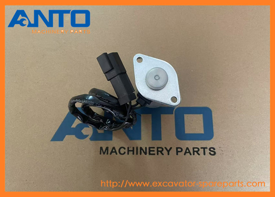 NY16294-1010B NY162941010B โซเลนอยด์แอสซี่ฟิต KOMATSU Excavator PC18MR PC20MR PC22MR