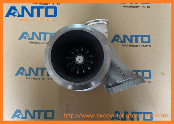 150-7201 1507201 เครื่องชักยนต์ excavator ที่ใช้สําหรับ C-12