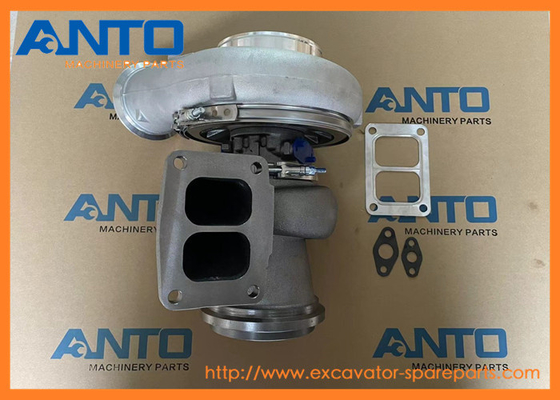 150-7201 1507201 เครื่องชักยนต์ excavator ที่ใช้สําหรับ C-12