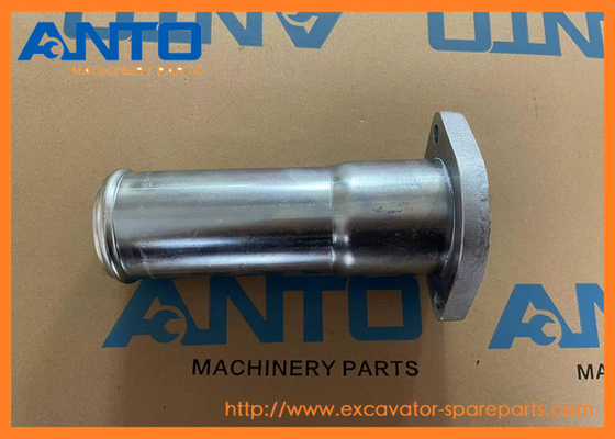 6741-61-6230 6741616230 การเชื่อมต่อ KOMATSU เครื่องขุดอะไหล่สําหรับ PC300-7 PC360-7