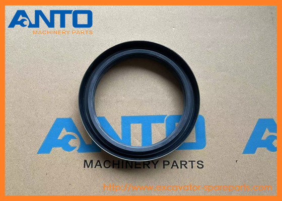 099-0233 0990233 ลิปไทป์ ซีล excavator Swing Drive ชิ้นส่วนที่เหมาะสําหรับ 312B 3054