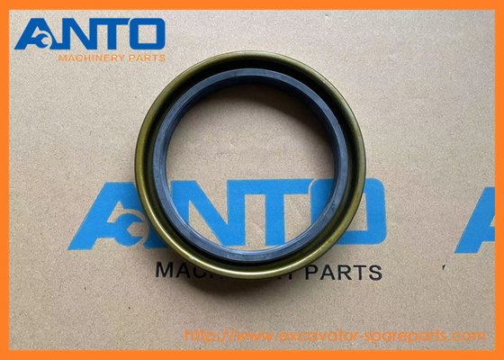 099-0233 0990233 ลิปไทป์ ซีล excavator Swing Drive ชิ้นส่วนที่เหมาะสําหรับ 312B 3054