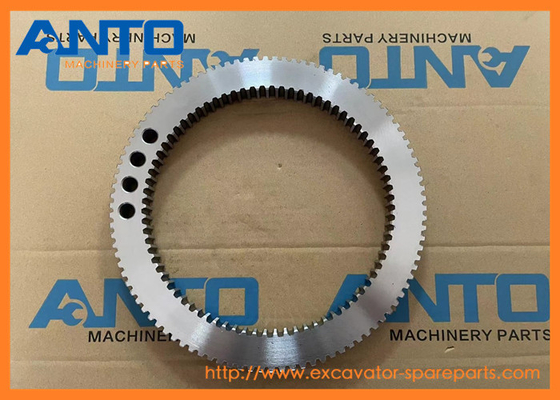 3047448 ฮับ HITACHI Excavator Travel Decice Parts สําหรับ EX200-2 EX210H-5