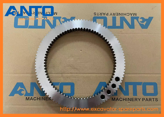 3047448 ฮับ HITACHI Excavator Travel Decice Parts สําหรับ EX200-2 EX210H-5