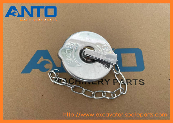 4231888 Cap HITACHI อุปกรณ์สํารองเครื่องขุดสําหรับ ZX600 ZX650H ZX800