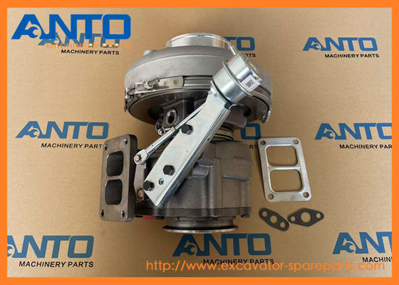 15096757 เครื่องตัวกรองสําหรับรถบรรทุก VOE A40F A40F FS A40F/G A40F/G FS A45G