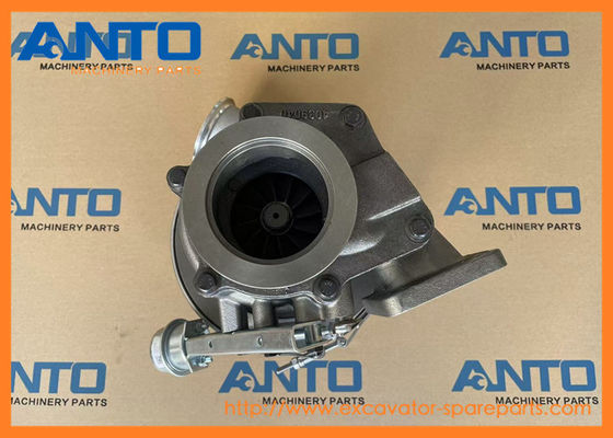15096757 เครื่องตัวกรองสําหรับรถบรรทุก VOE A40F A40F FS A40F/G A40F/G FS A45G