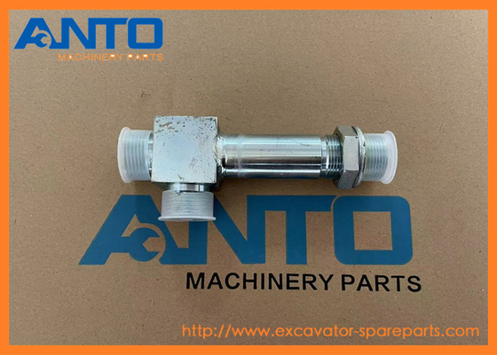 20Y-62-41940 20Y6241940 เอลโค KOMATSU เครื่องขุดอะไหล่สําหรับ PC240-8K PC270-8