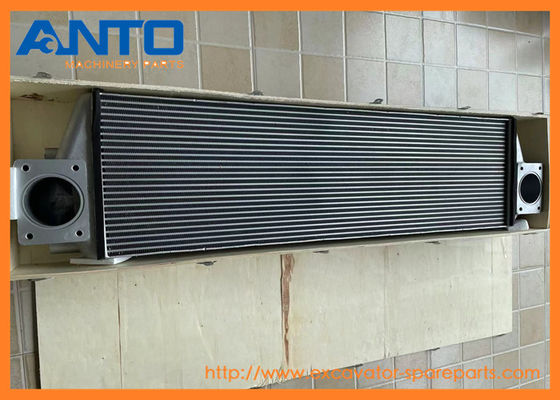 17A-03-41122 17A0341122 หลังเย็น KOMATSU อะไหล่พูลโดเซอร์สําหรับ D155AX-6