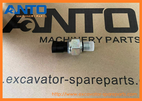 7861-93-1840 7861931840 หนุนเซนเซอร์สําหรับเครื่องขุด KOMATSU HB205 HB215 PC118MR