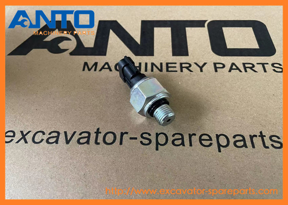 7861-93-1840 7861931840 หนุนเซนเซอร์สําหรับเครื่องขุด KOMATSU HB205 HB215 PC118MR