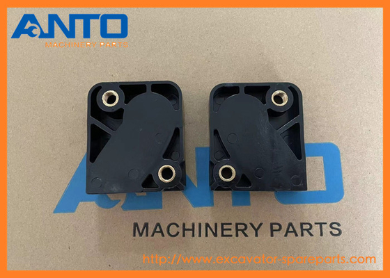 20Y-54-52633 20Y-54-52192 Bracket KOMATSU อุปกรณ์สํารองเครื่องขุดสําหรับ PC160LC-7