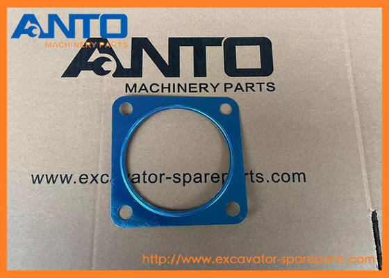 6150-11-5750 6150115750 การสนับสนุนแก๊สเกตสําหรับเครื่องขุด KOMATSU 6D125 S6D125 SA6D125