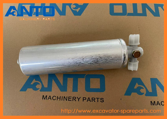 203-979-6611 2039796611 เครื่องแห้งรับเครื่อง KOMATSU เครื่องบดอากาศสําหรับเครื่องขุด PC300-6 6D95