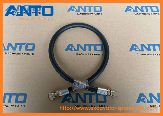 02762-00411 0276200411 กล่องสําหรับเครื่องขุด KOMATSU PC1250 PC1250SE PC1250SP PC240 PC270