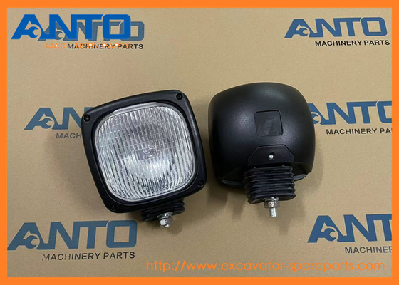 153-2521 1532521 เครื่องติดตั้งหลอดไฟ สําหรับเครื่องขุดอะไหล่ 311B 311D LRR 311F LRR 312