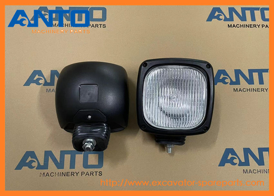 153-2521 1532521 เครื่องติดตั้งหลอดไฟ สําหรับเครื่องขุดอะไหล่ 311B 311D LRR 311F LRR 312